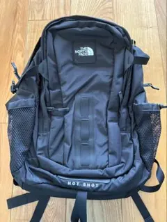 2026年最新】ホットショット ノースフェイスの人気アイテム - メルカリ