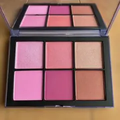 NARS ラストチャンス アイカラーレーションN15 - メルカリ