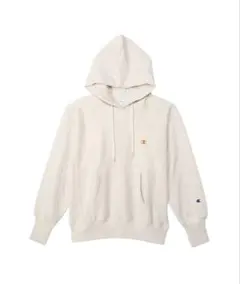 Champion チャンピオン パーカー スウェット