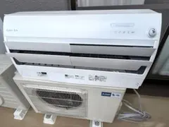 2026年最新】MSZ-ZWの人気アイテム - メルカリ