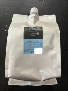 2026年最新】オーガニックノート トリートメントの人気アイテム - メルカリ