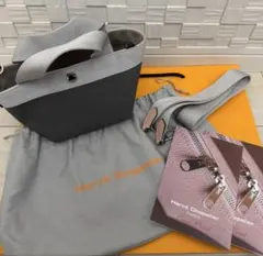 2025年最新】1662a エルベシャプリエの人気アイテム - メルカリ