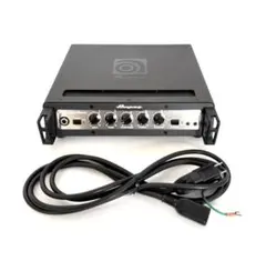 Item thumbnail for item 776ff6fb-7cbe-4a8e-aa20-17b37aeb7ecf