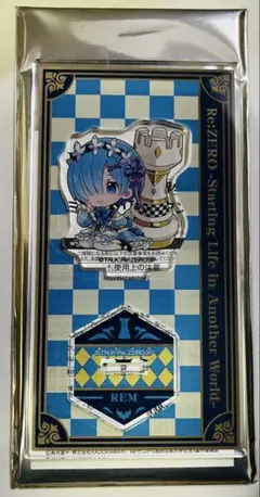 マクロス クロスオーバーライブ リン 缶バッジ - メルカリ