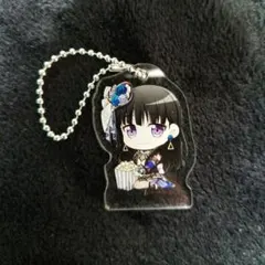 Item thumbnail for item 9c2a7266-4dfc-4e3a-83ea-17bd7b78dd24