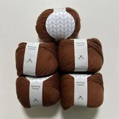 ふみふみ様 リクエスト 4点 まとめ商品