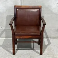 2026年最新】森繁の人気アイテム - メルカリ