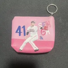 2026年最新】千賀滉大の人気アイテム - メルカリ