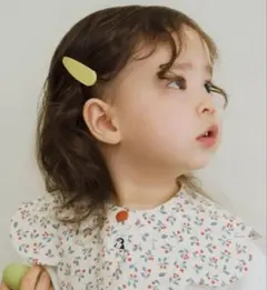 コニースタイ（ローリング）2枚セット