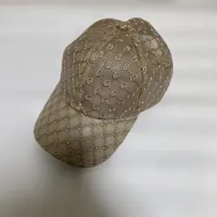 Item thumbnail for item 06cc3c22-3c1a-45bc-ae53-24d25ee642af