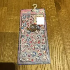 htm様 リクエスト 2点 まとめ商品