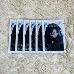 paradox live パラライ　６周年　gプリ イツキ