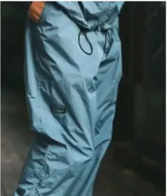 L.L.Bean / Roxbury Pants Mサイズのサムネイル