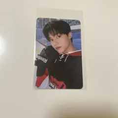 Item thumbnail for item c2c9aaca-1c87-4388-a7de-12559eebcbcf