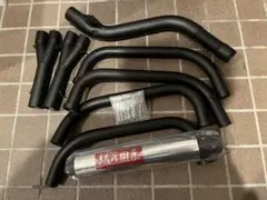CBX400F用 紀ノ国屋　マフラー 2026年最新】Yahoo!オークション -cbx400f マフラー 紀ノ国屋の中古品