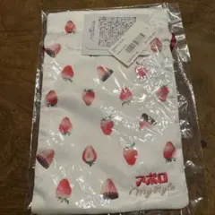 コクーニスト アポロ 巾着