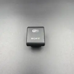 Item thumbnail for item 507ec60b-7530-4a76-b48d-0fafa70f9bf1