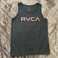 RVCA タンクトップのサムネイル