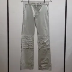 Undercover 2002SS HAZE期　パンツ　裏原　アンダーカバーのサムネイル