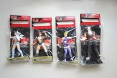 Item thumbnail for item c889e494-3a50-430f-942c-b32645ad16b3