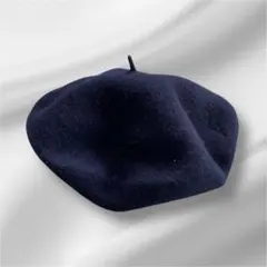 ベレー帽 キャスケット