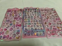 【本日23:59までタイムセール】【国内正規品】ボンドロシール ちゅるきら 3枚