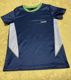 Item thumbnail for item 9f6bee71-a933-42cf-b58a-765d9084b570