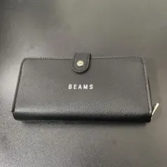 BEAMS 長財布のサムネイル