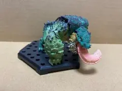 モンスターハンター スタンダードモデル Plus Vol.27　チャタカブラ