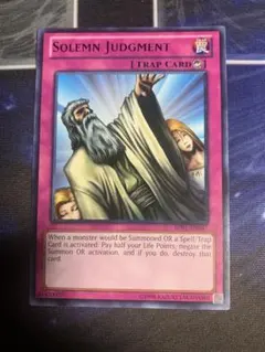 2026年最新】神の宣告 スリーブの人気アイテム - メルカリ