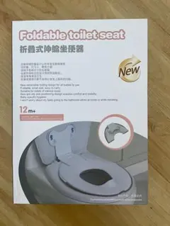 Item thumbnail for item 6bf21c3d-7cd9-4cc8-9547-276c5f0c2177