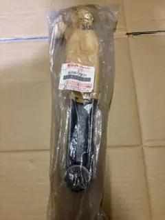 未使用 純正 YAMAHA 90890-04058 ドリブンシャフト - メルカリ