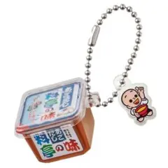 Item thumbnail for item 8c67da25-8b7e-42d3-8dfb-92a8fd0f124b