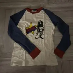 2025年最新】ヒステリックグラマー ロンtの人気アイテム - メルカリ