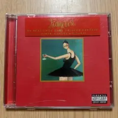 希少品☆カニエウエスト レコード 洋楽 当時モノLP☆Kanye West ‎– The College Dropout