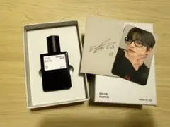 2026年最新】ソ・イングク グッズの人気アイテム - メルカリ