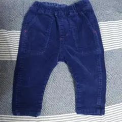 Che Kobayashi様 リクエスト 2点 まとめ商品