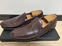 2025年最新】リーガルコブラヴァンプの人気アイテム - メルカリ