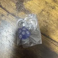 ドラえもん めじるしアクセサリー vol.4 (1種)