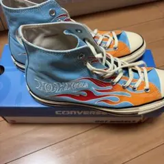 パンダ様専用のサムネイル