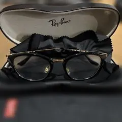 調光レンズ サングラス