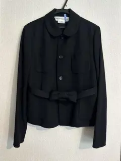 2025年最新】リボンジャケット comme des garconsの人気アイテム