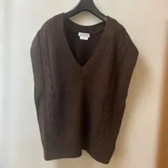 チャオパニックティピー ベスト