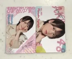 Item thumbnail for item e9e1ef2b-a8b9-44d3-adfb-4c361d019bb8