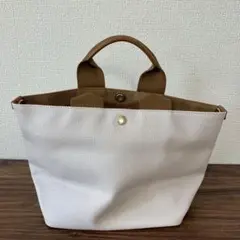 Breath TOPKAPI バッグ　かばん
