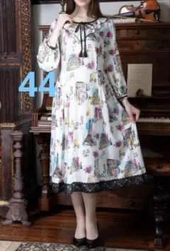 2026年最新】スーパービューティーワンピース44の人気アイテム - メルカリ