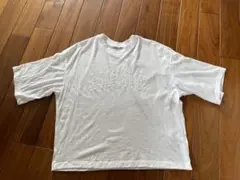 ユニクロ　K-pop ベビーモンスター　UT Tシャツ