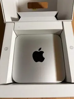 Apple mac studio M1 max 32GB 512GB 부속품 있음