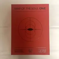 BTS MOS ON:E ONE DVD 日本語字幕付 新品 未開封　人気 Amazon.co.jp: 【日本語字幕入り限定盤】BTS MAP OF THE SOUL ON