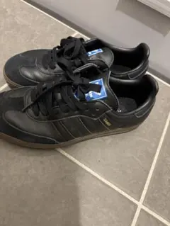 adidas originals サンバ OG / SAMBA OG アディダス